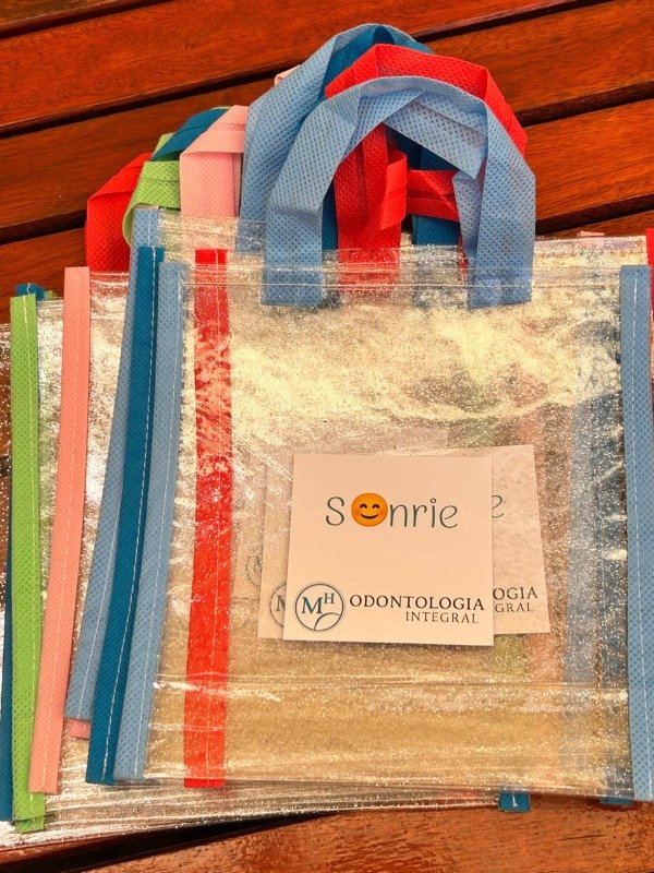 Producto - BOLSITA GLITTER PERSONALIZADA - 4