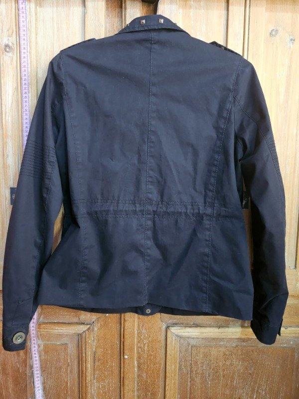 Miniatura de producto - 7