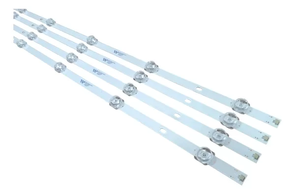 Producto - NOBLEX DJ55X6500 PHILCO PLD55US9A1 TDS2055UIA GO55US9 SANYO LCE55SU9550