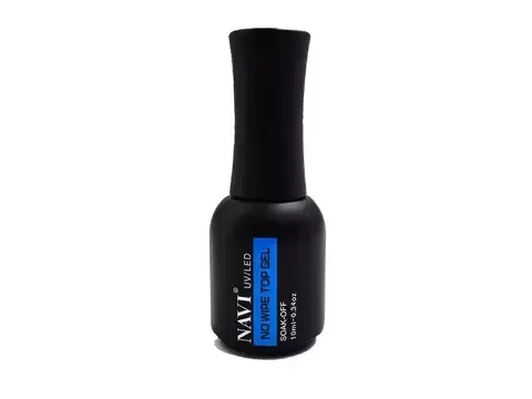 Producto - Top gel Navi 10 ml LM 10/25