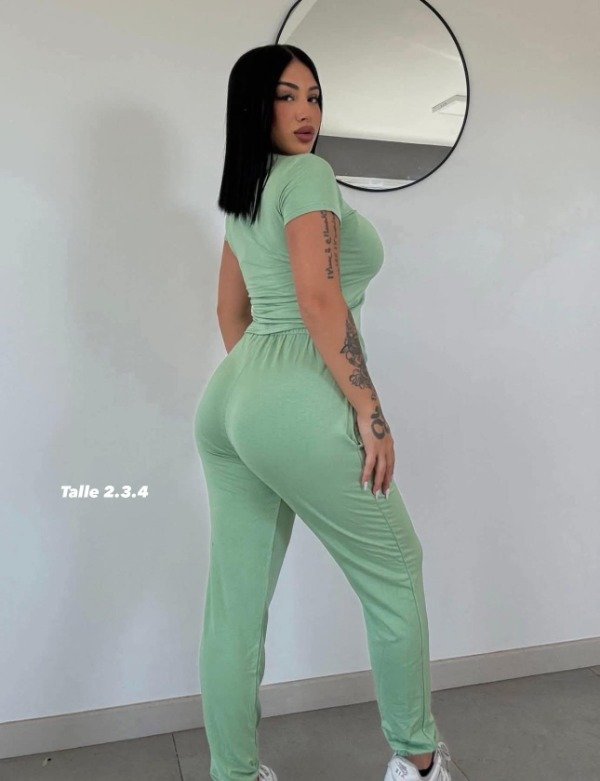 Miniatura de producto - 5