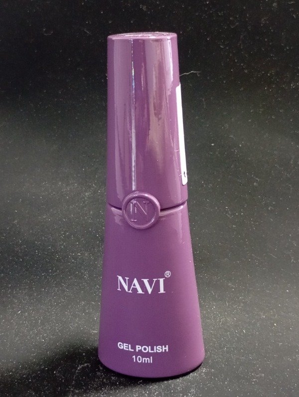 Producto - Navi 244
