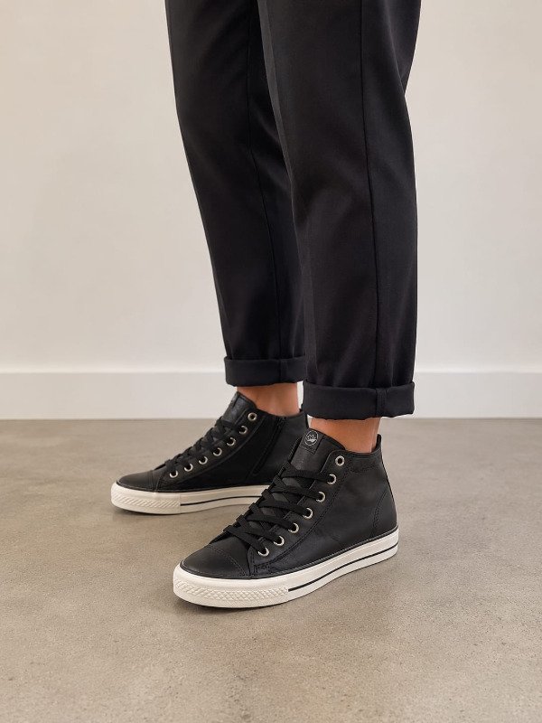 Producto - BLACK NUEVAS