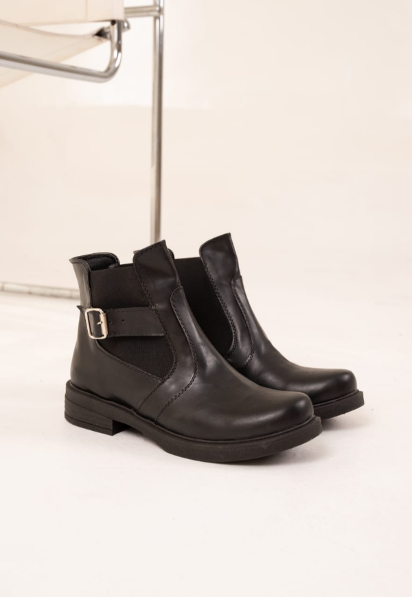 Producto - ART.325 - 1