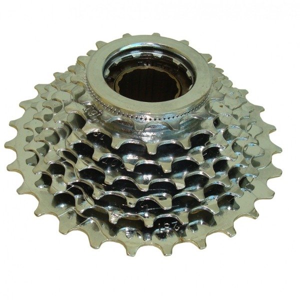 Producto - PIÑON 7 VELOCIDADES INDEX