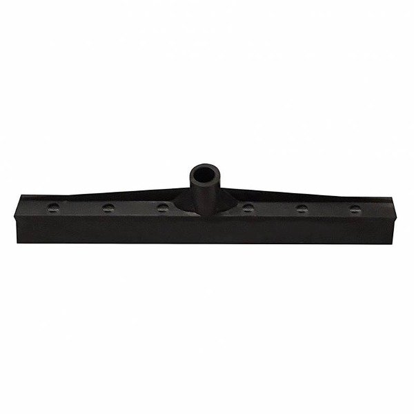 Producto - Secador goma Negro N40