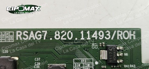 Miniatura de producto - 2