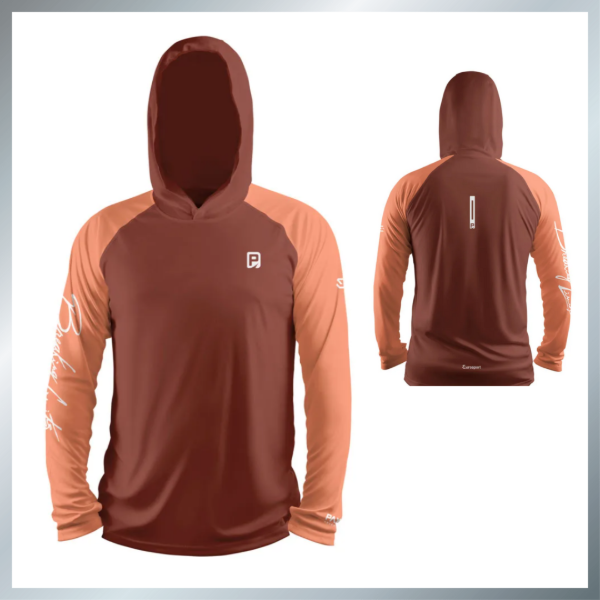Producto - Remera Payo Breaking Terra