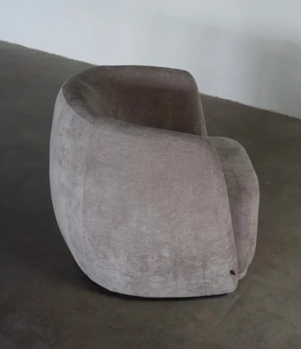 Miniatura de producto - 6