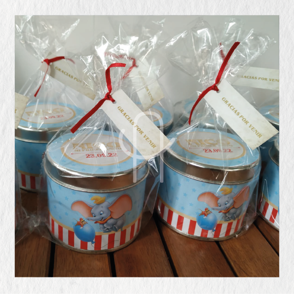 Miniatura de producto - 2