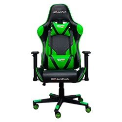 Producto - darkFlash RC-360 - Verde