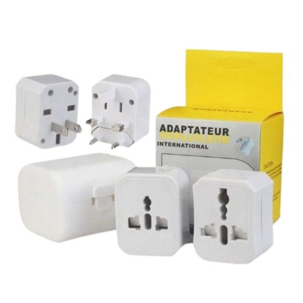 Miniatura de producto - 2