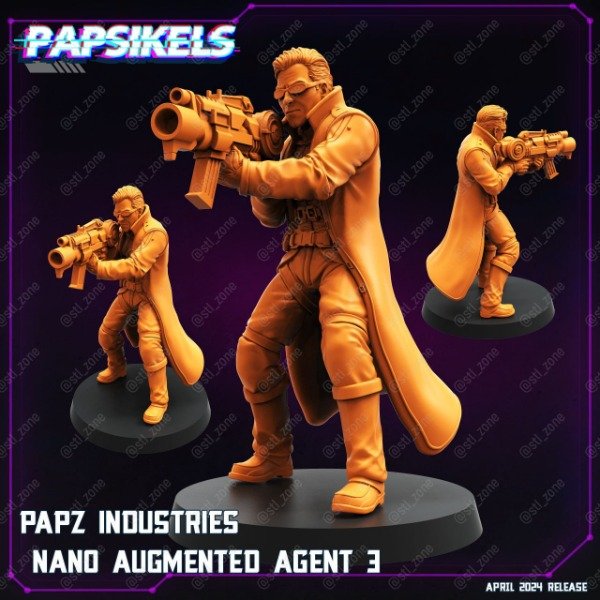Miniatura de producto - 1