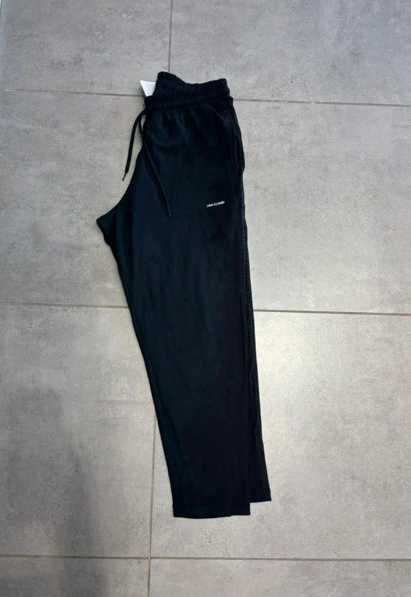 Producto - Babucha ONA