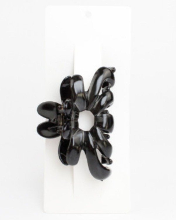 Producto - Broche Libby
