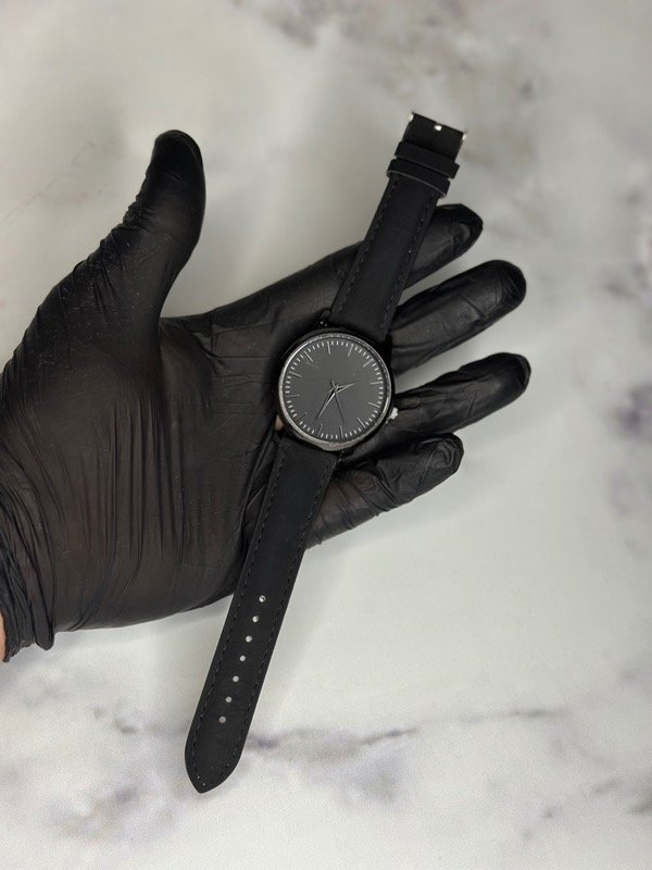 Producto - LEGO NEGRO