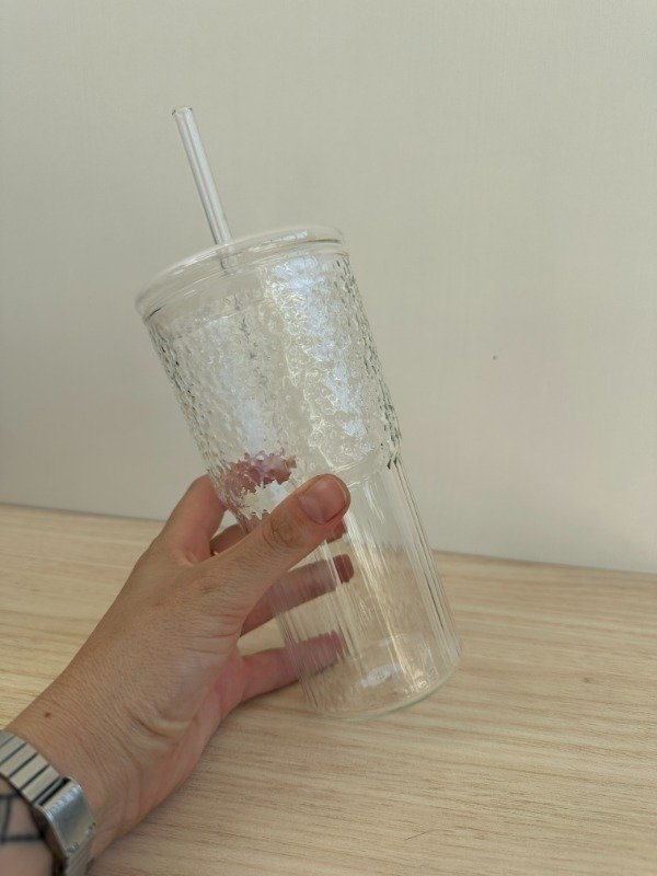 Producto - Vaso Star 650 ml