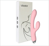 Producto - G Wand one