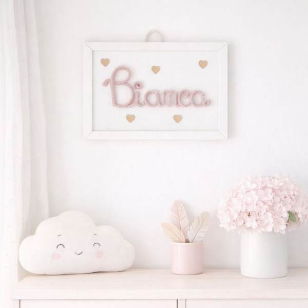 Producto - Cuadro Mi esencia