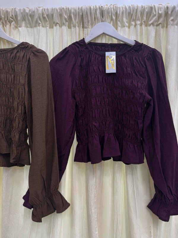 Miniatura de producto - 3