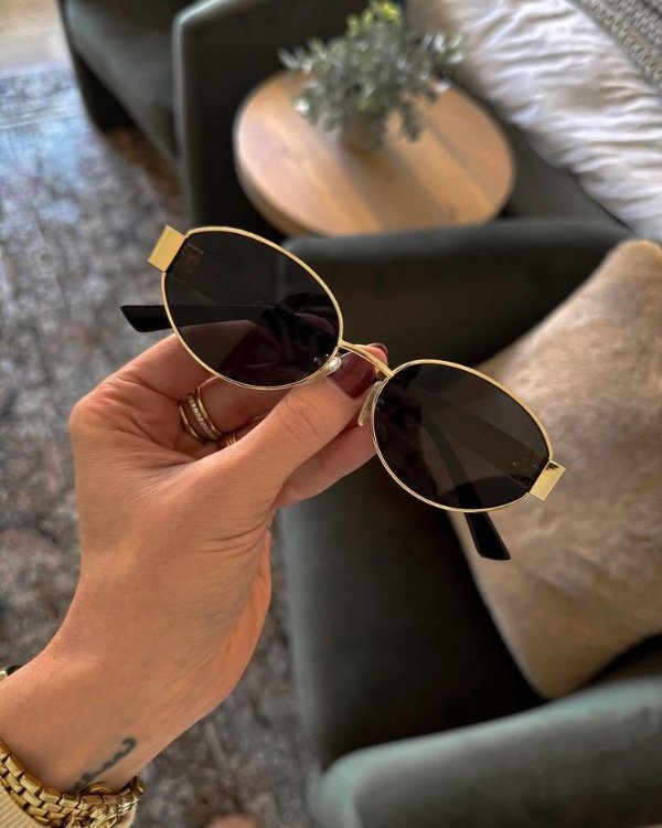 Producto - Lentes Celine