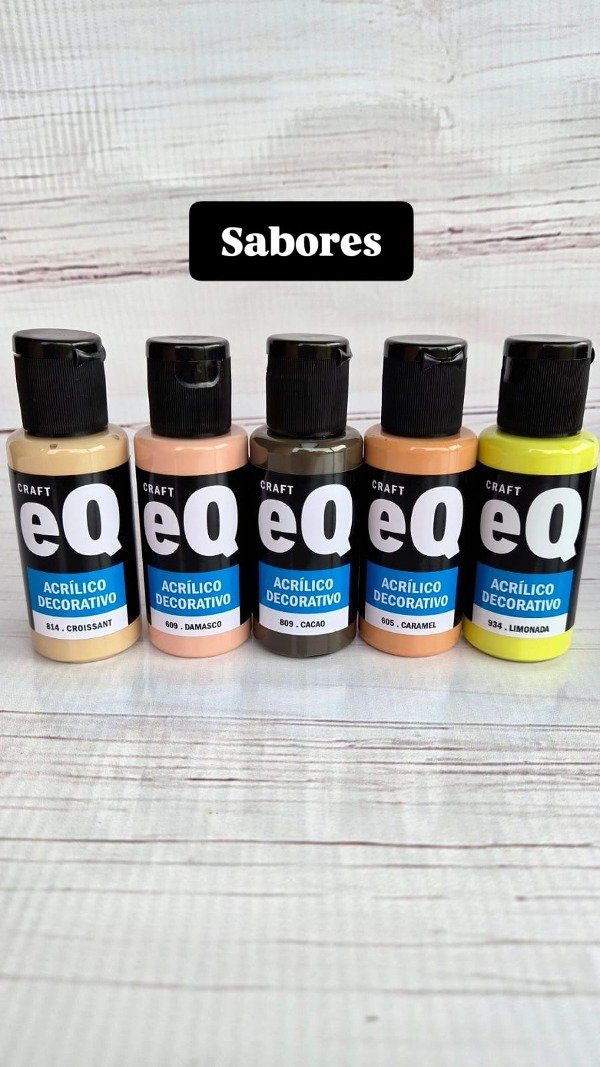 Producto - Acrilicos tendencia - 2