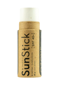 Producto - PORTECTOR SOLAR EN BARRA SUN STICK