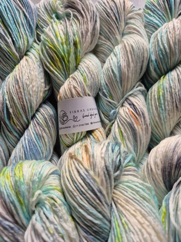 Producto - Violetas de Paraná ABSP - 0