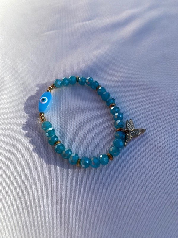 Producto - Pulsera FIONA