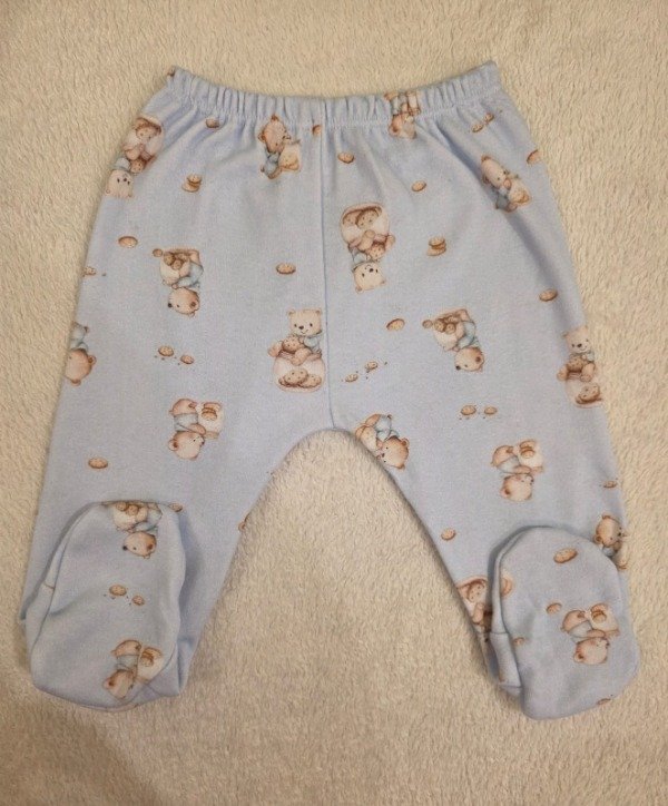 Producto - ranitas - 1