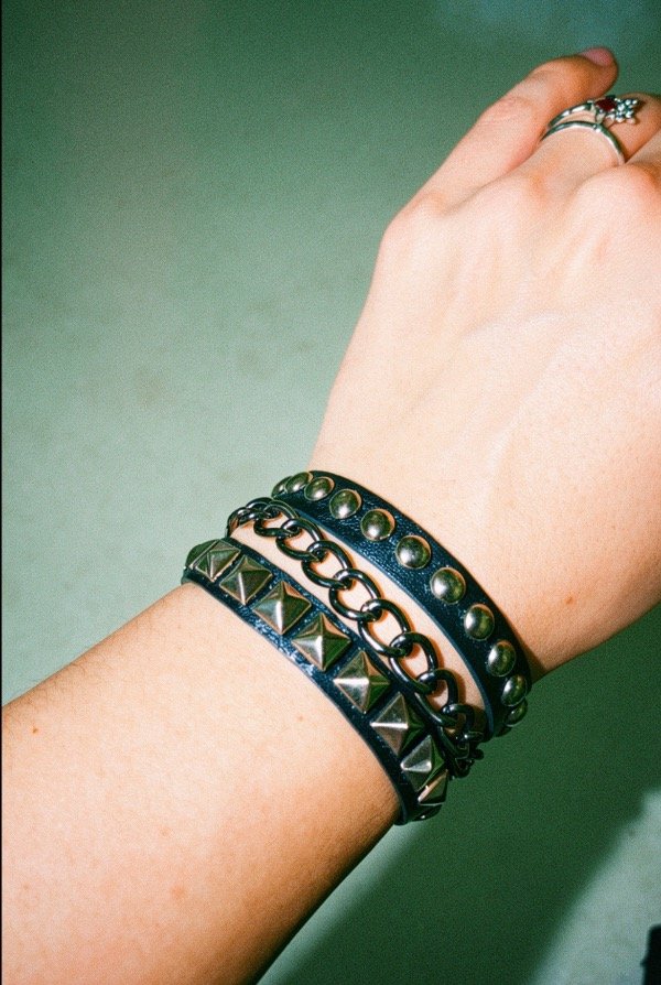 Producto - Brazaletes - 3