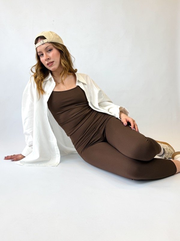 Producto - Calza South - 4
