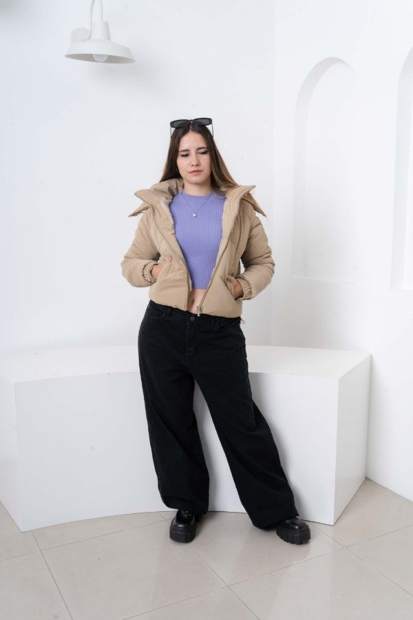 Producto - Pant Urban