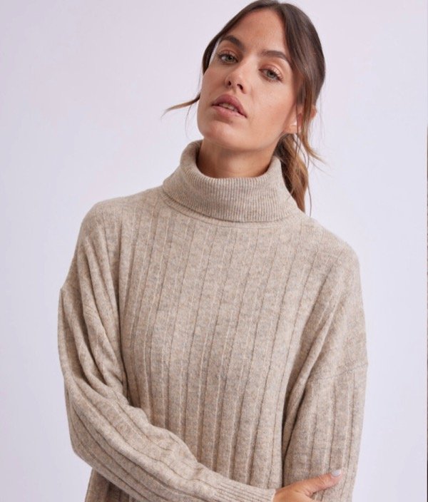 Producto - Polera Onassis