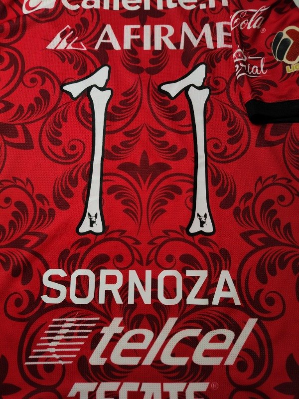 Miniatura de producto - 5