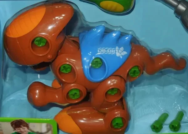 Miniatura de producto - 2