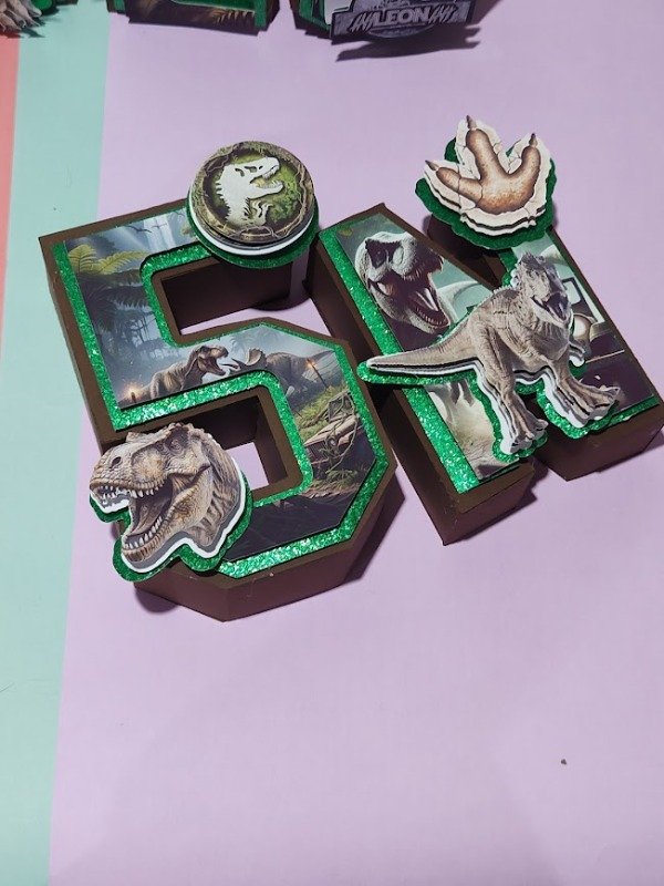 Miniatura de producto - 3