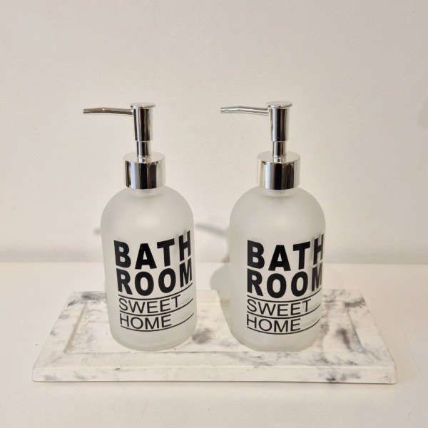 Producto - Dispenser Urban