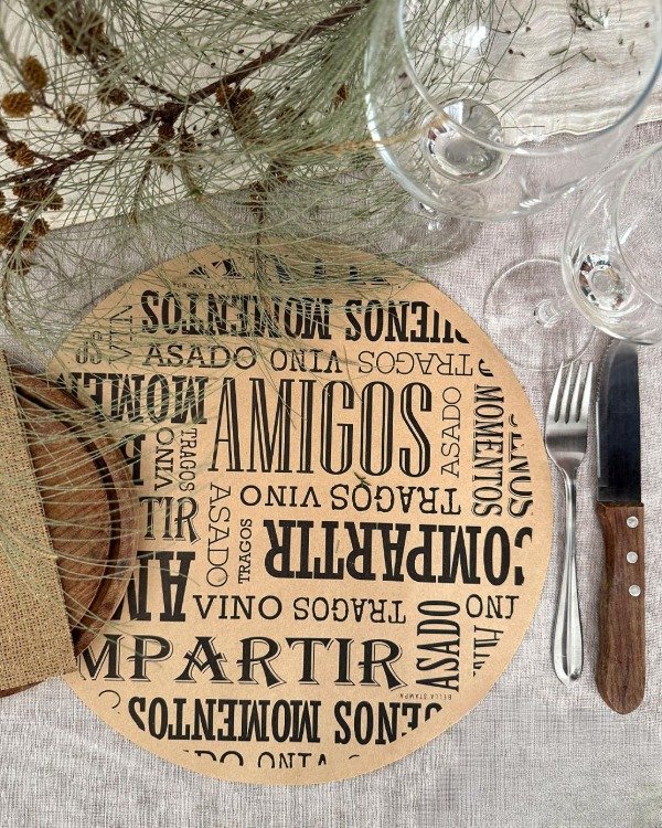 Miniatura de producto - 9