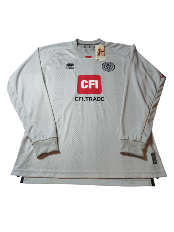 Producto - Sheffield United