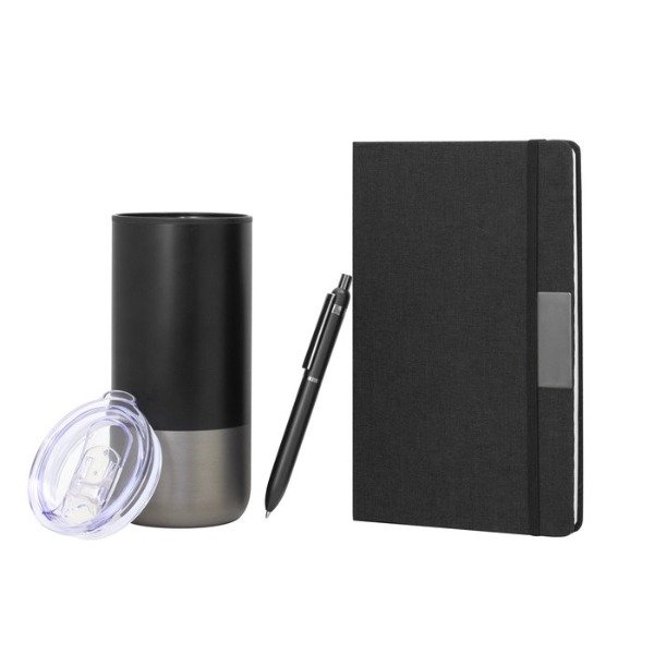 Producto - Kit de escritorio - 3