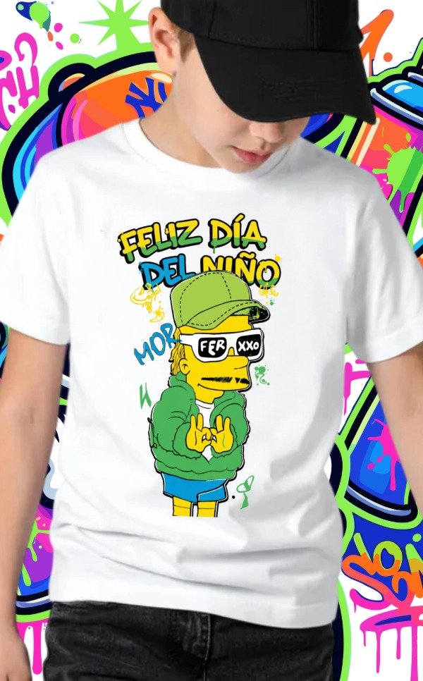 Miniatura de producto - 12