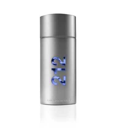 Producto - 212 Carolina Herrera