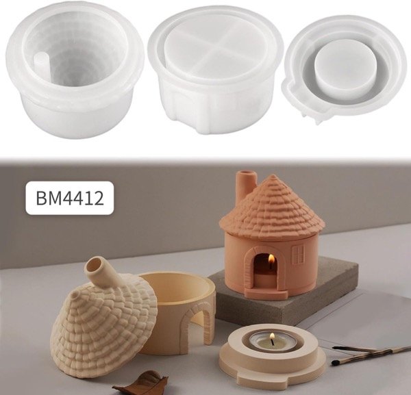 Miniatura de producto - 1
