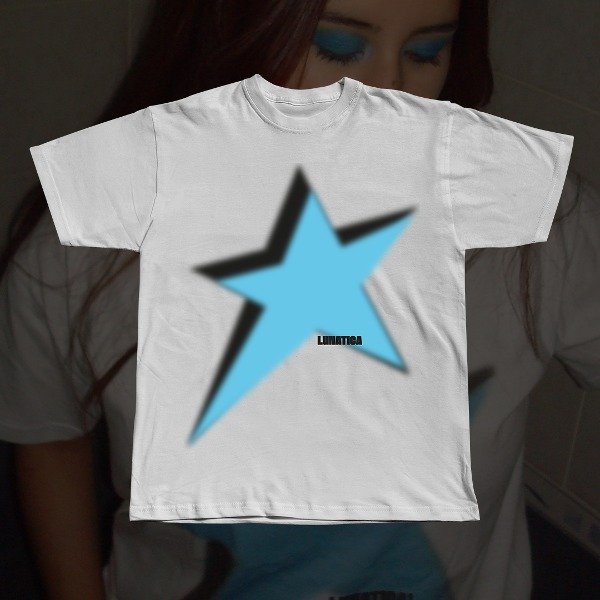 Producto - ESTRELLA