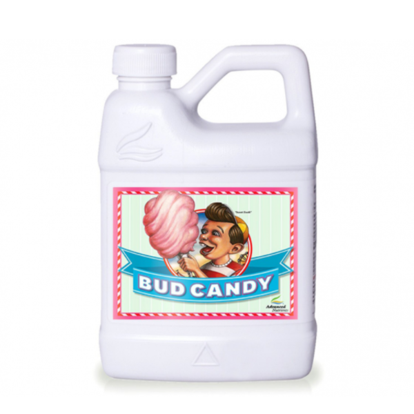 Producto - Bud Candy Advanced 250ml