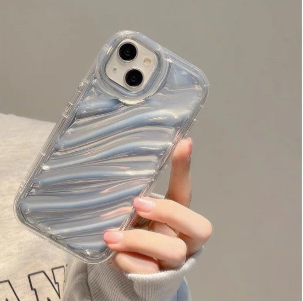 Producto - Funda Iphone 15 pro (48)