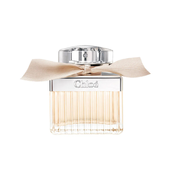 Producto - Chloe edp
