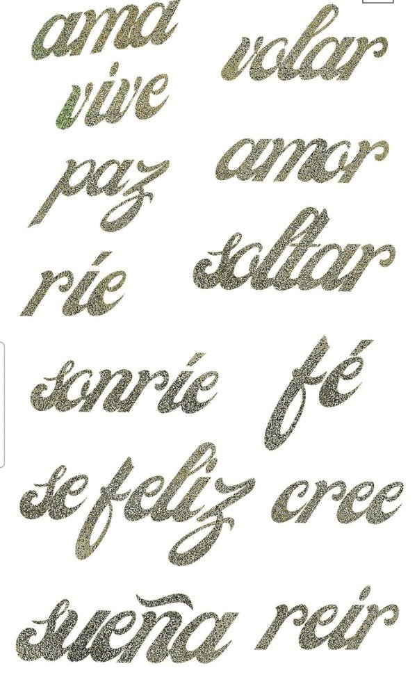 Producto - TG 12