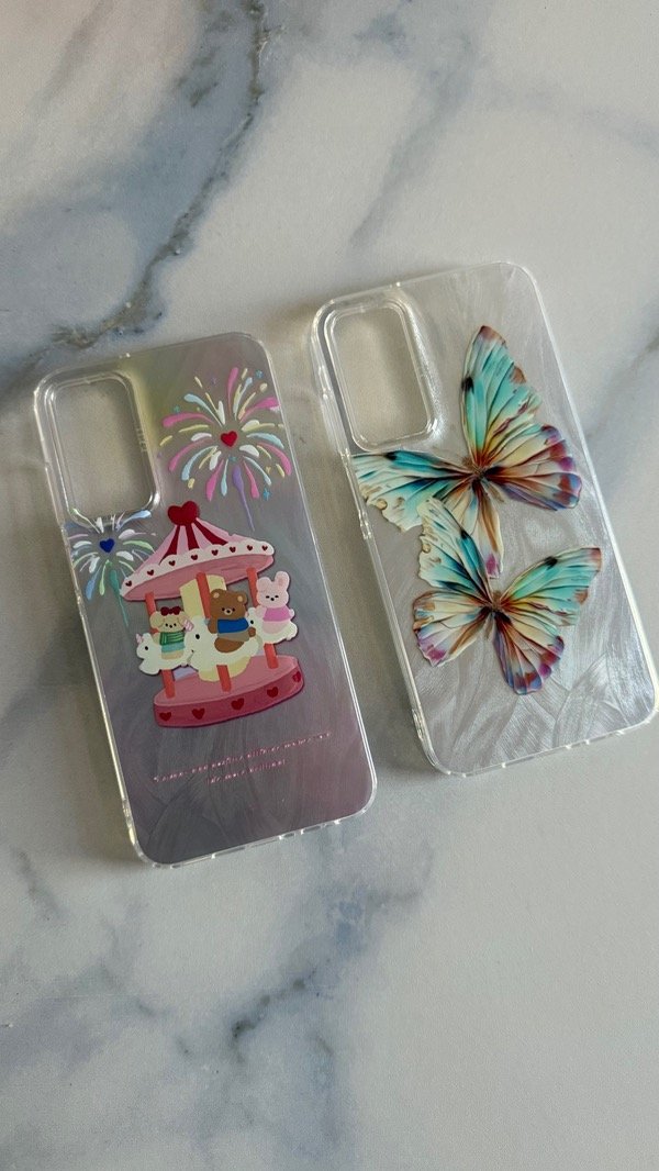 Producto - Funda tornasol A25